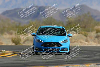 media/Mar-18-2023-Speed Ventures (Sat) [[2b5dd21371]]/2-Orange Group/Session 2 (Turn 5)/